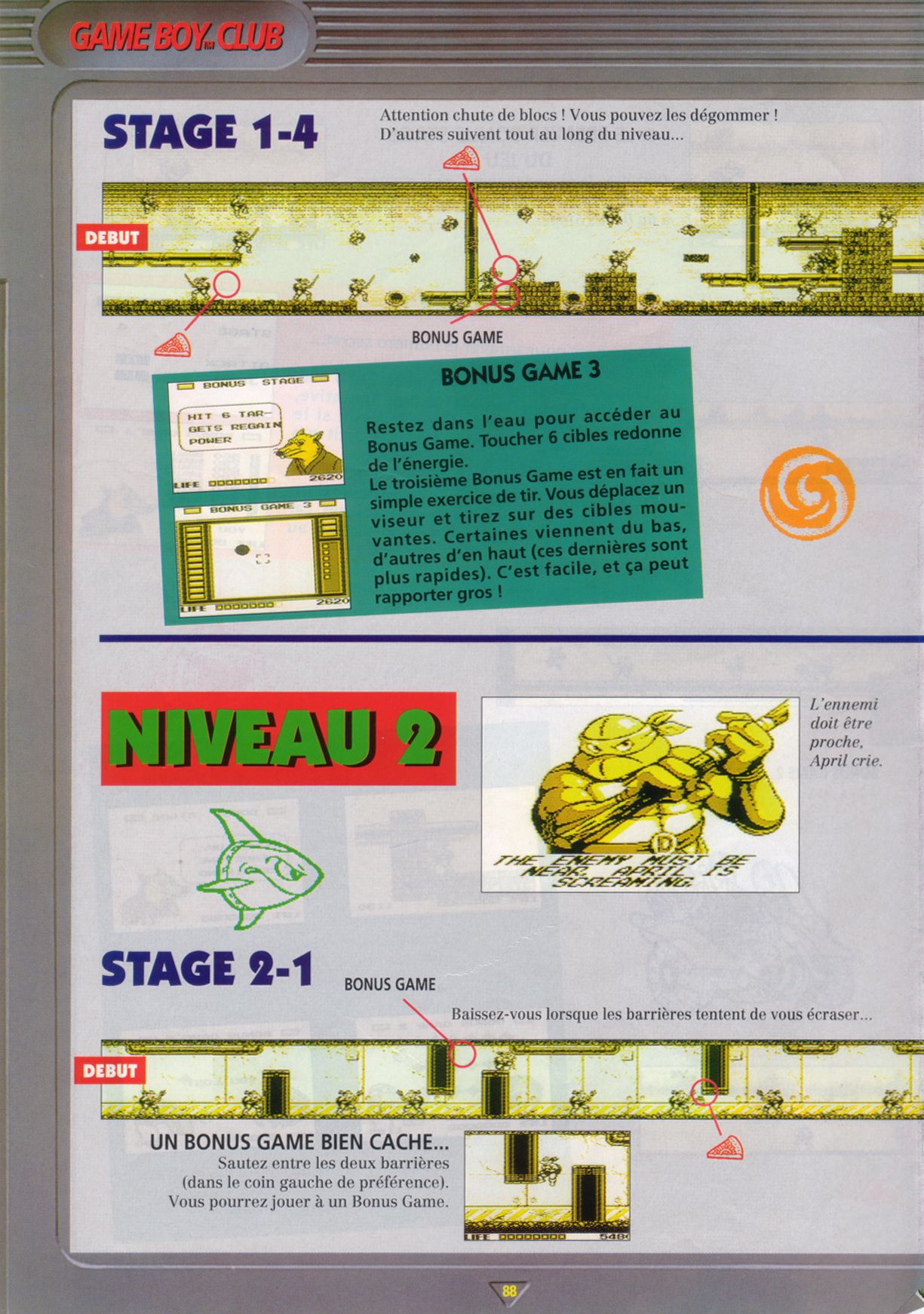 tests/1052/Nintendo Player 004 - Page 088 (1992-05-06).jpg